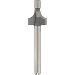 dremel_2615061532