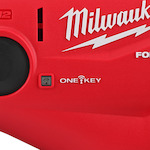 milwaukee_4933481035_2