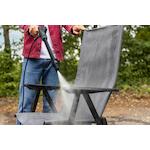 karcherhomegarden_13285210_2