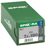spax_92231000891_4