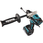 makita_dhp486rt3j