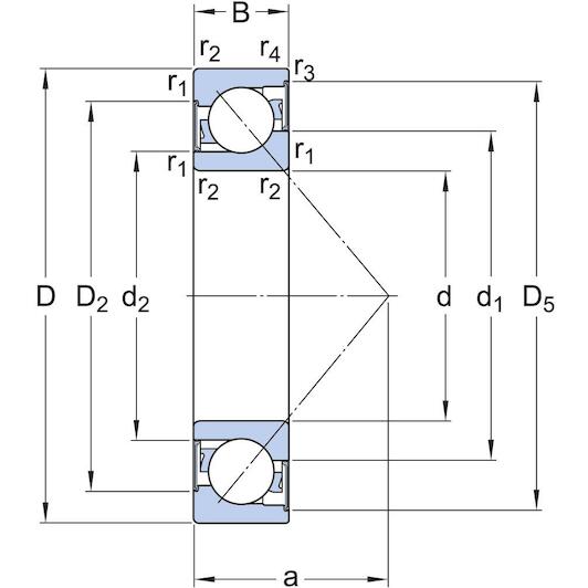 skf_7303be_2rzp_2