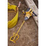 dewalt_dcd240x2_qw