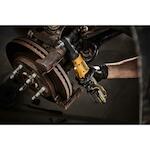 dewalt_dcf500l2g_qw