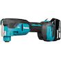 makita_dtm53rtjx1_10