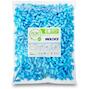 moldex_786901