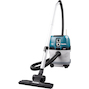 makita_vc004glz01_10