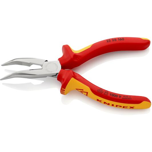 knipex_2526160_2