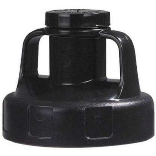 oilsafe_100201