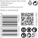 bosch_2608901647_3