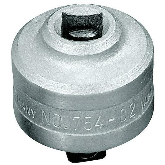 gedore_7686850