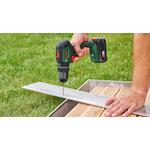 bosch_06039d7100