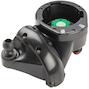 ridgid_68568