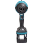 makita_das180rt