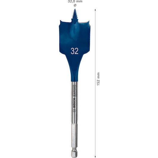 bosch_2608900326_4