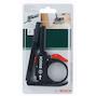 bosch_2609256c62
