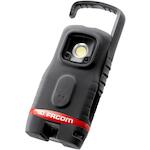 facom_779pcbpb