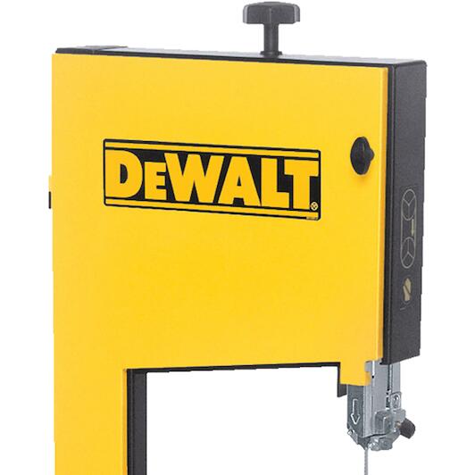 dewalt_dw876_qs