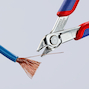 knipex_7813125_3