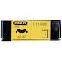 stanley_1_11_983