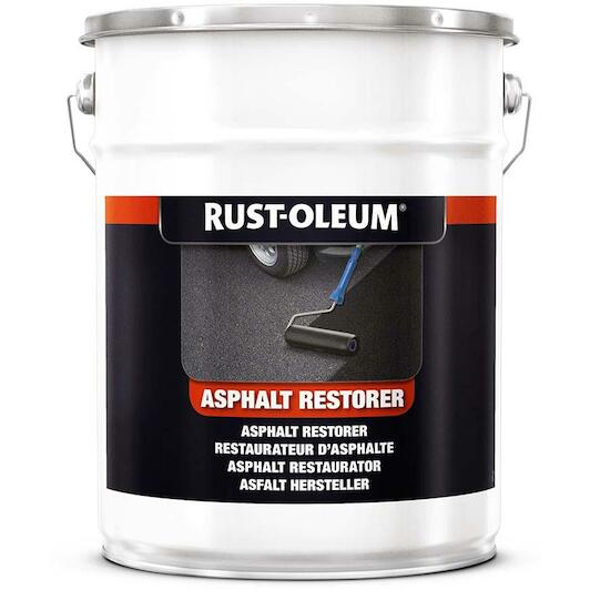 rust_oleum_54785