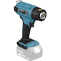 makita_dhg180zj