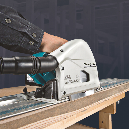 makita_dsp600zj_16