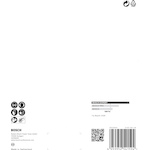 bosch_2608900821_3