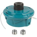 makita_b_02945