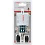 bosch_2608594299
