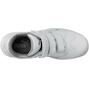 puma_901300630100_36_4