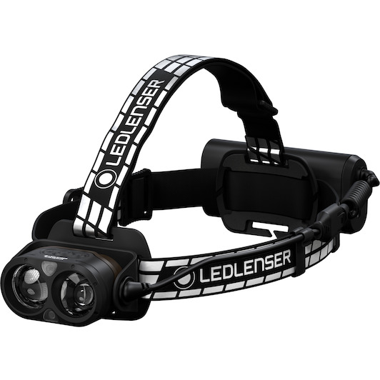 ledlenser_502198