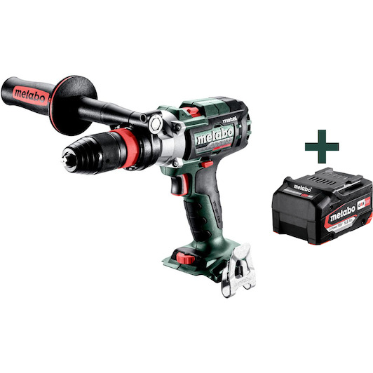 metabo_603182850