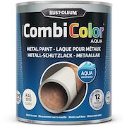 rust_oleum_7392aq075
