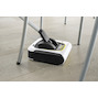 karcherhomegarden_12580500_5