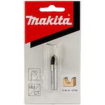 makita_d_10796