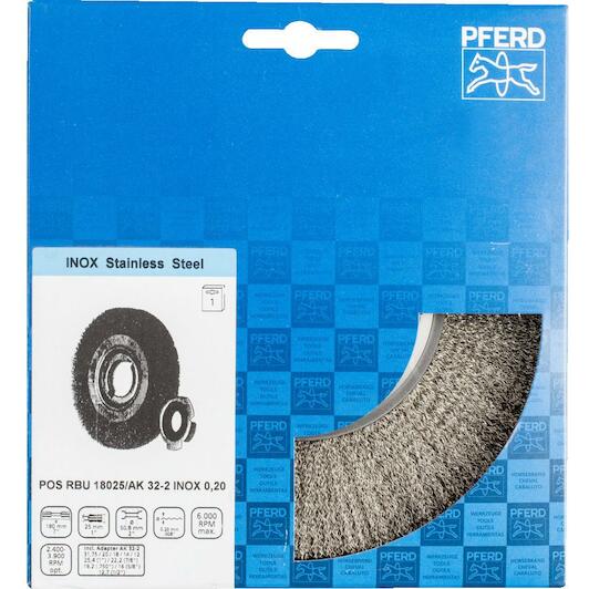 pferd_43701236_2