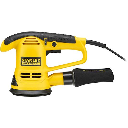 stanley_fme440k_qs_3