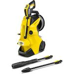 karcherhomegarden_13243300
