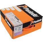 paslode_141043