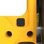 dewalt_dcs781n_xj