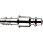 metabo_628746000