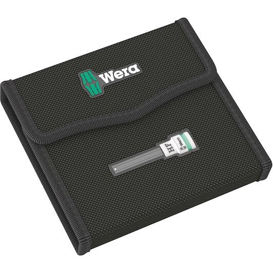 wera_05003181001