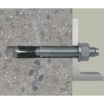 fischer_564616_3