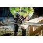 metabo_691223000_3