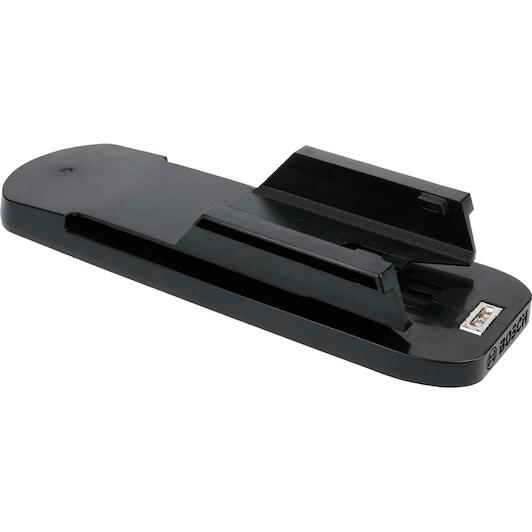 bosch_2609255734