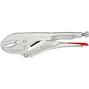 knipex_4004250