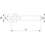 phantom_425470630_2