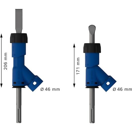 bosch_2608901477_4