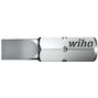 wiha_01623